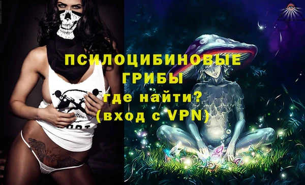 гашишное масло Богородицк
