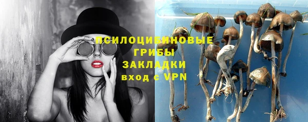гашишное масло Богородицк