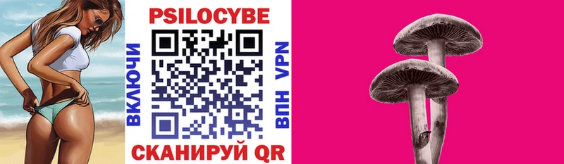 купить   Волчанск  Галлюциногенные грибы ЛСД 