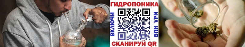 omg сайт  Волчанск  Шишки марихуана тримм 